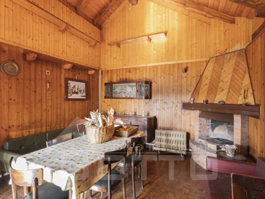 Immagine 11 di Terreno in vendita  in VIA MATTIOLI a Cressa