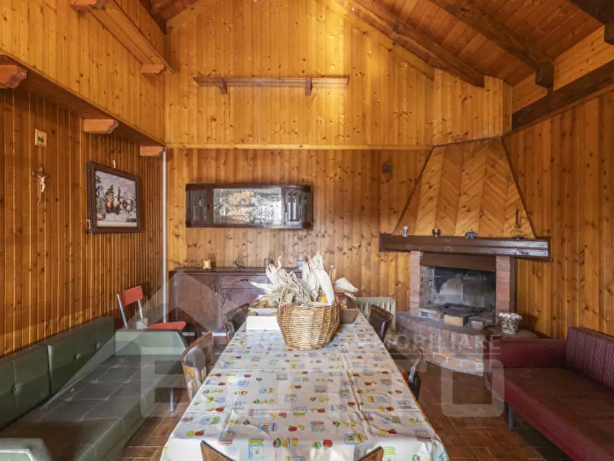 Immagine 12 di Terreno in vendita  in VIA MATTIOLI a Cressa