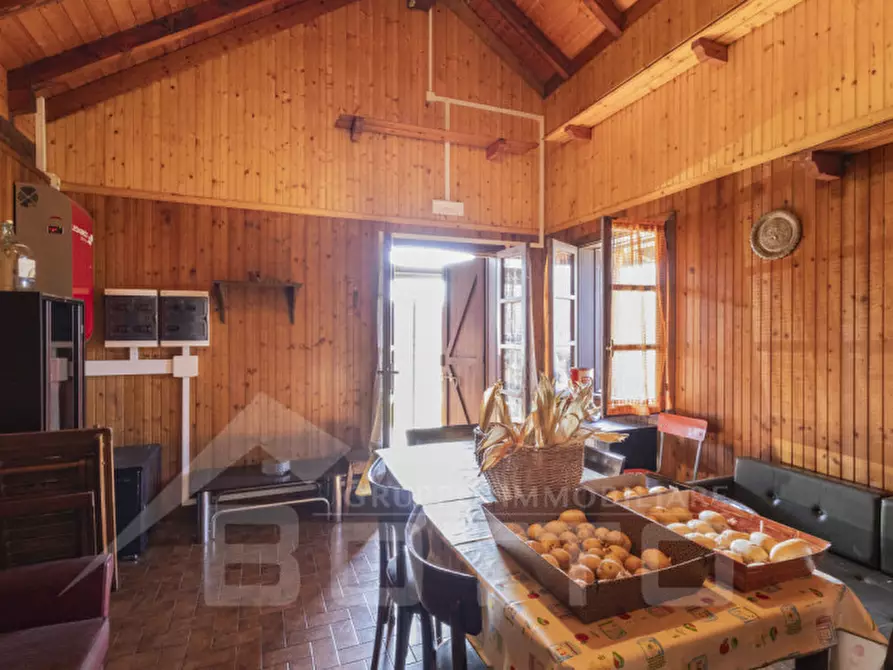 Immagine 13 di Terreno in vendita  in VIA MATTIOLI a Cressa