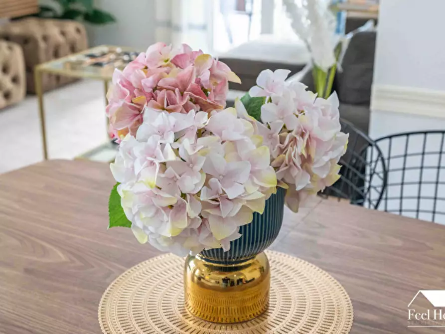 Immagine 34 di Appartamento in vendita  in VIA LEONARDO DE FILIPPI n. 39 a Olbia