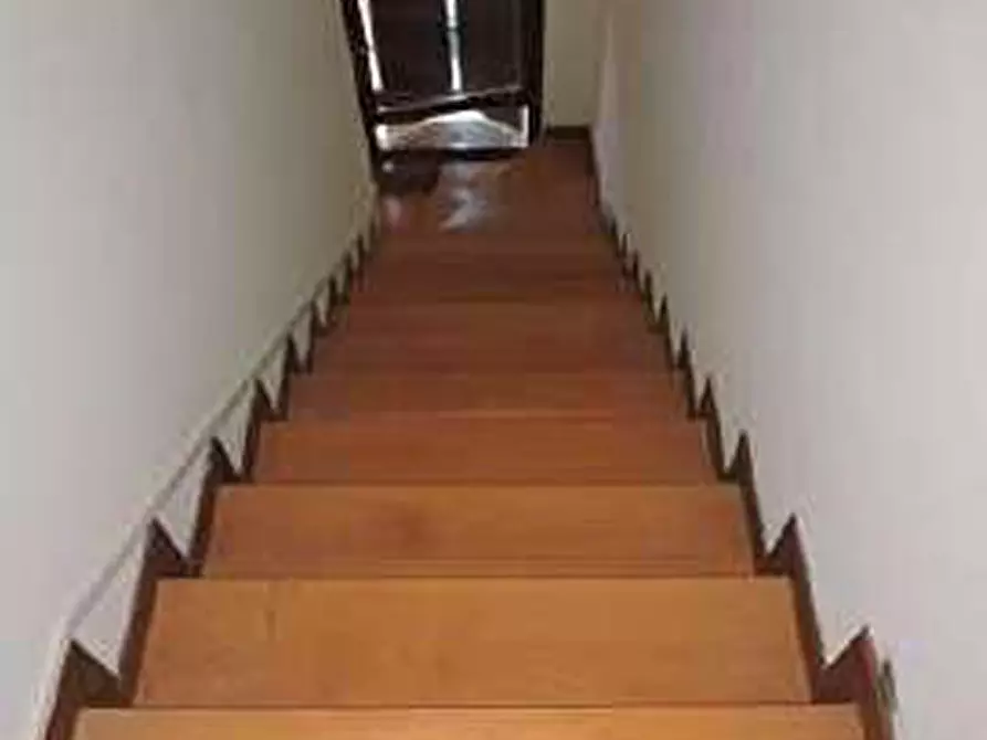 Immagine 16 di Ufficio in vendita  in Piazza Alcide De Gasperi 32 a San Giovanni Lupatoto