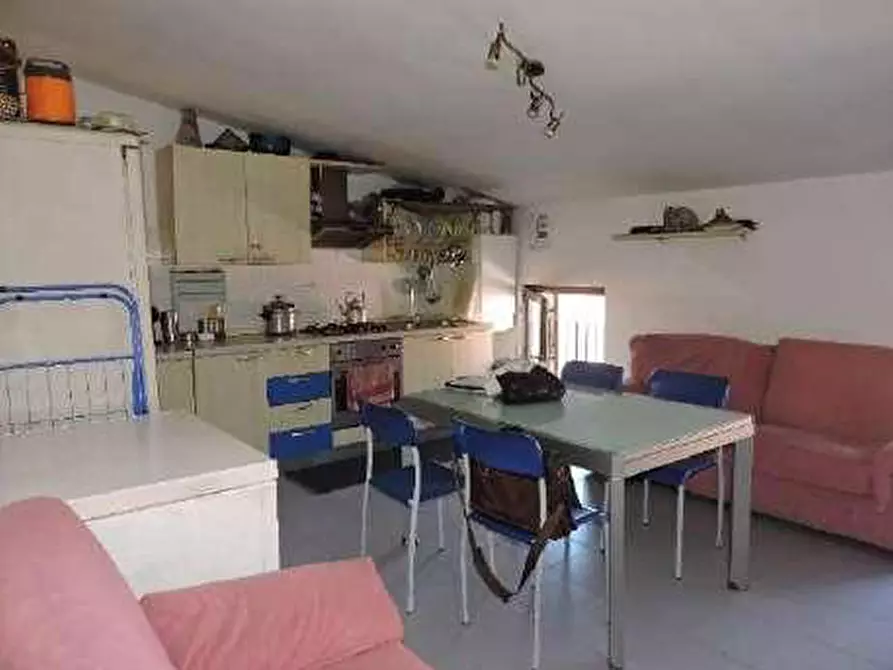 Immagine 22 di Ufficio in vendita  in Piazza Alcide De Gasperi 32 a San Giovanni Lupatoto