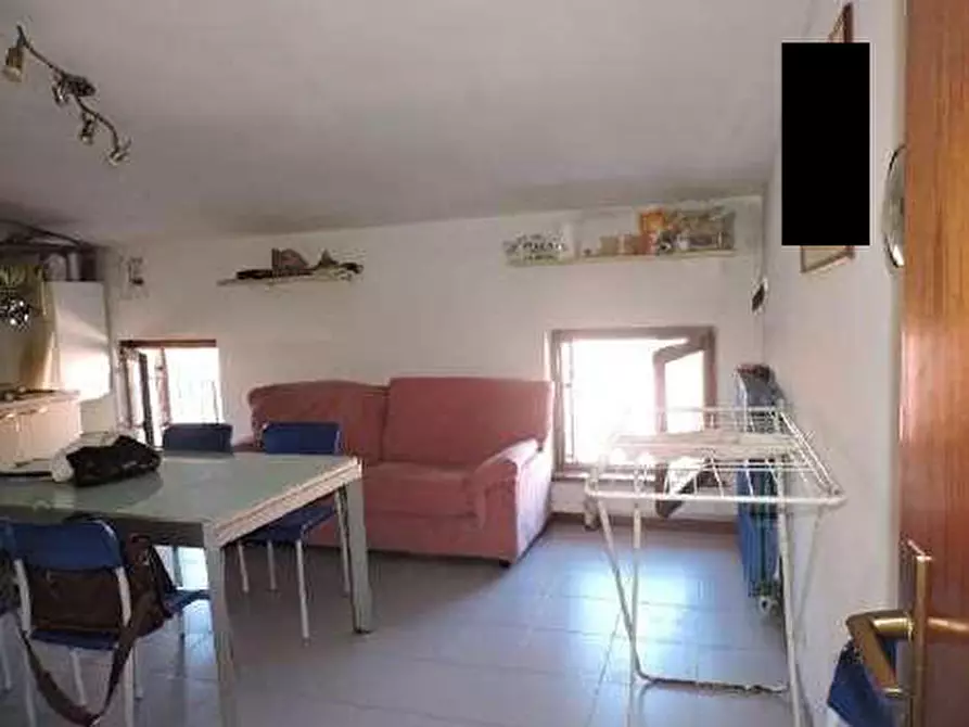 Immagine 23 di Ufficio in vendita  in Piazza Alcide De Gasperi 32 a San Giovanni Lupatoto