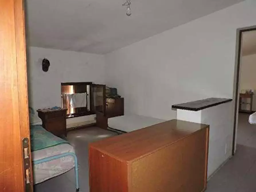 Immagine 24 di Ufficio in vendita  in Piazza Alcide De Gasperi 32 a San Giovanni Lupatoto