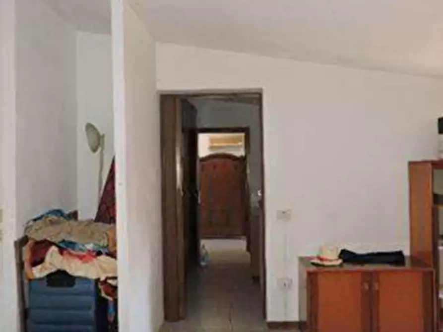 Immagine 25 di Ufficio in vendita  in Piazza Alcide De Gasperi 32 a San Giovanni Lupatoto