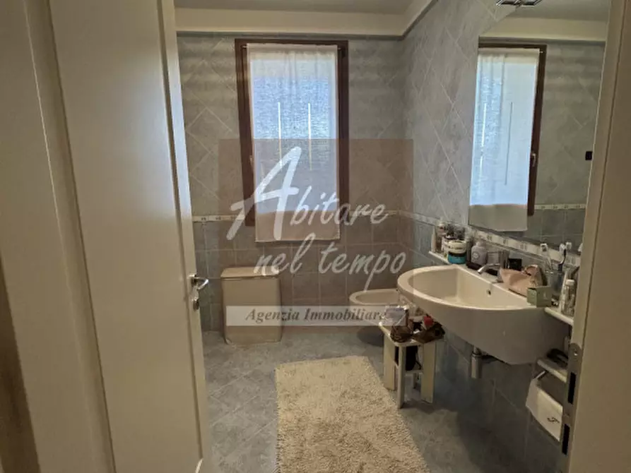 Immagine 11 di Casa bifamiliare in vendita  in Via Aldo Moro a Cittadella