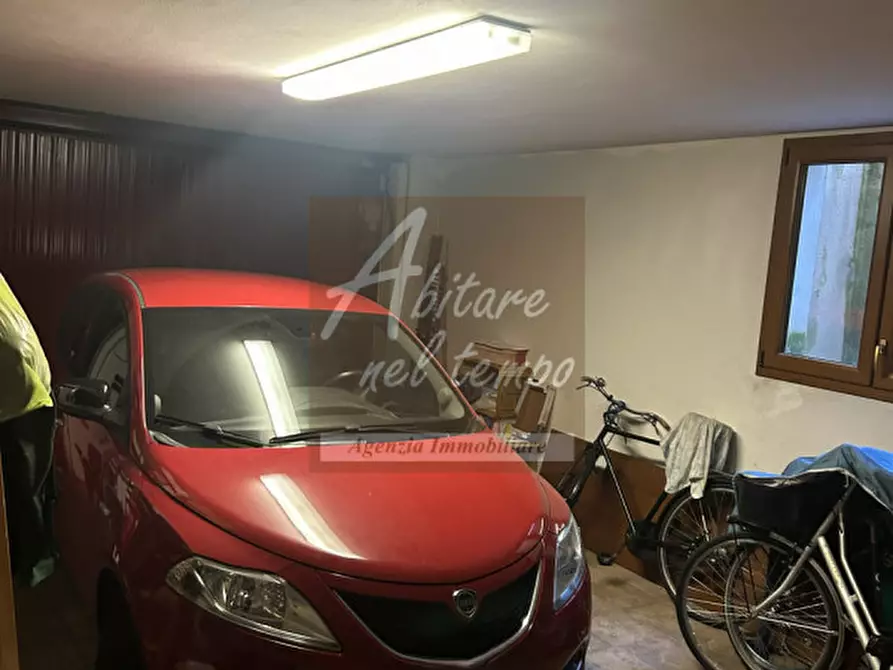 Immagine 16 di Casa bifamiliare in vendita  in Via Aldo Moro a Cittadella