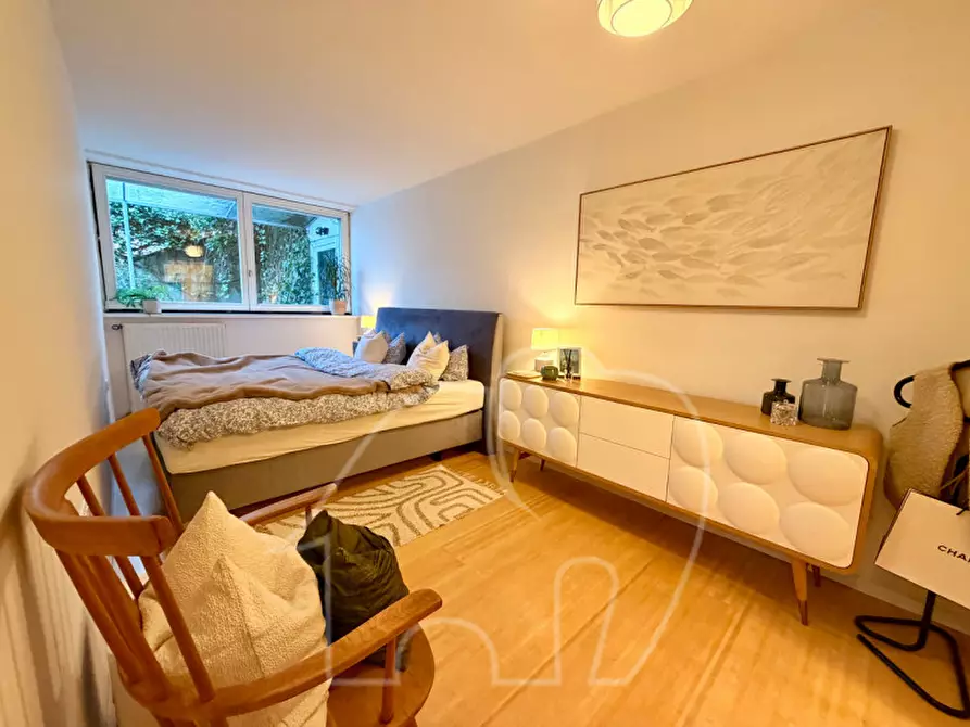 Immagine 4 di Appartamento in vendita  in Neunerweg - Via Neuner a Bressanone .Brixen.