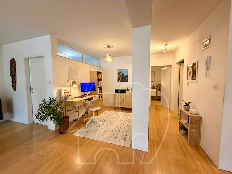 Immagine 5 di Appartamento in vendita  in Neunerweg - Via Neuner a Bressanone .Brixen.