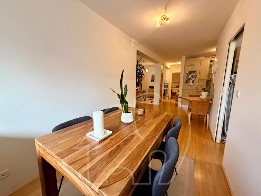 Immagine 9 di Appartamento in vendita  in Neunerweg - Via Neuner a Bressanone .Brixen.