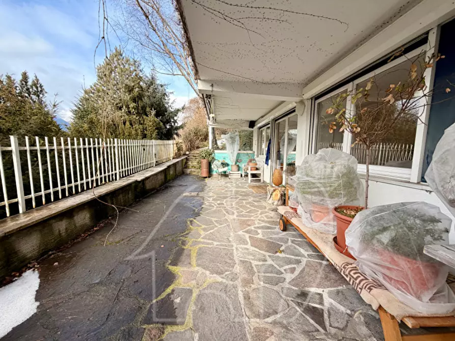 Immagine 10 di Appartamento in vendita  in Neunerweg - Via Neuner a Bressanone .Brixen.