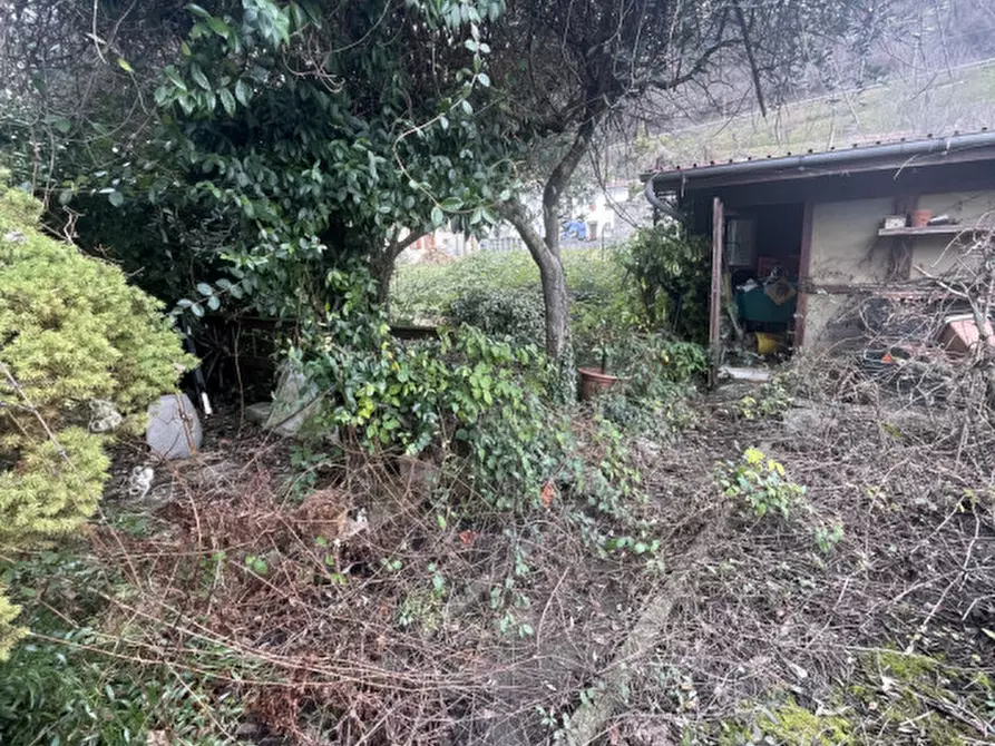 Immagine 12 di Villetta a schiera in vendita  in Piazza della Vittoria a Meduno