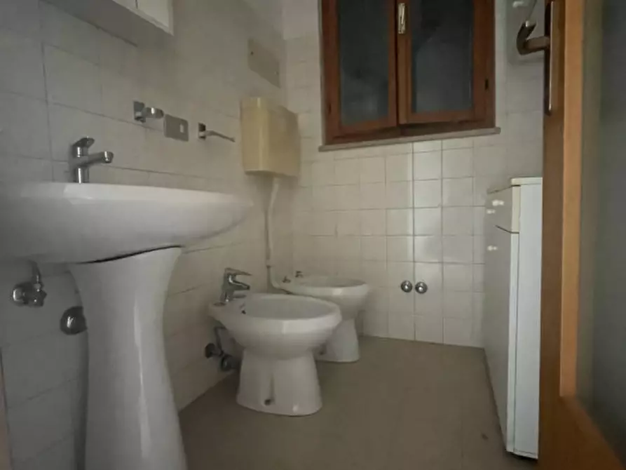 Immagine 18 di Villetta a schiera in vendita  in Piazza della Vittoria a Meduno