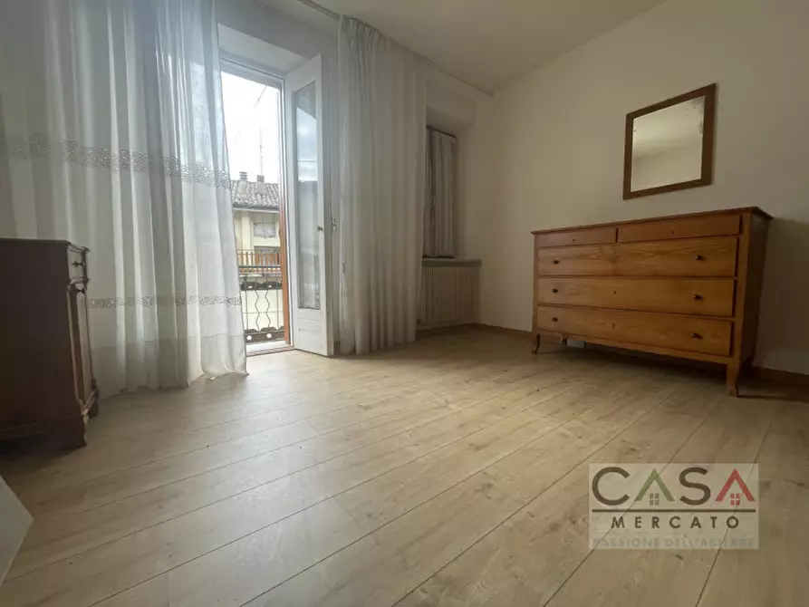 Immagine 21 di Villetta a schiera in vendita  in Piazza della Vittoria a Meduno