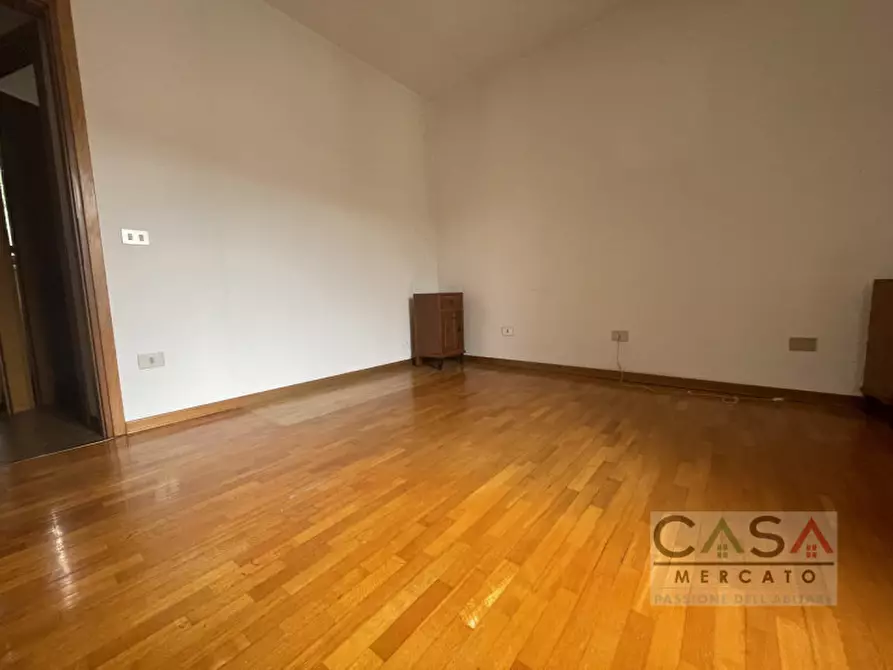 Immagine 24 di Villetta a schiera in vendita  in Piazza della Vittoria a Meduno