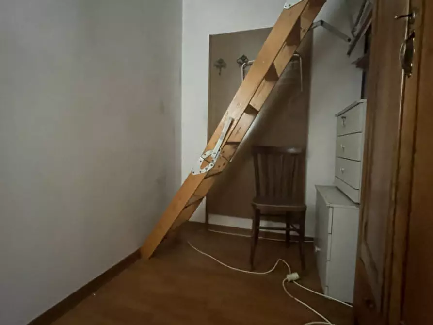 Immagine 25 di Villetta a schiera in vendita  in Piazza della Vittoria a Meduno