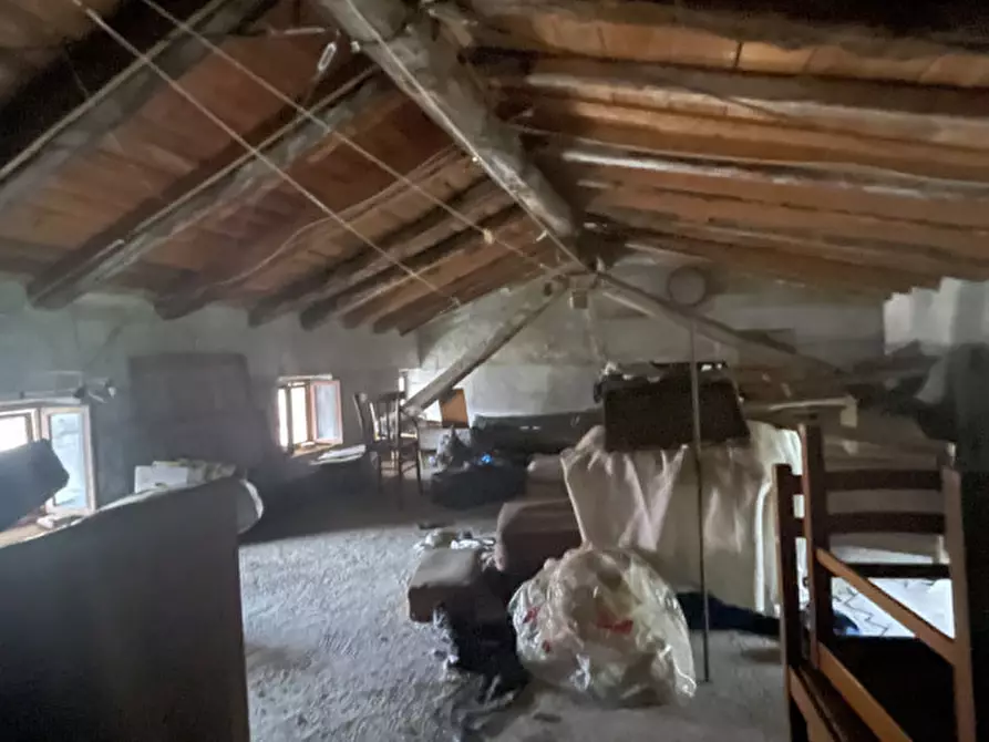 Immagine 26 di Villetta a schiera in vendita  in Piazza della Vittoria a Meduno