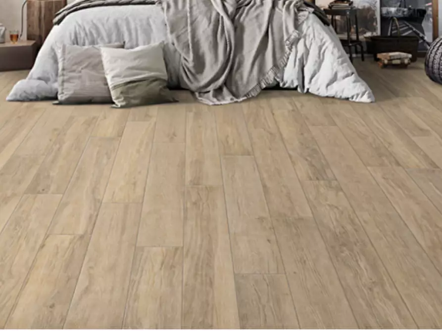 Immagine 4 di Appartamento in vendita  in Via Giuseppe Vaccari a Vicenza