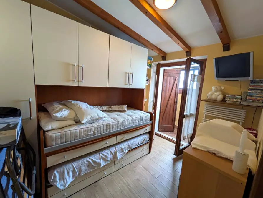 Immagine 16 di Appartamento in vendita  in malga san giorgio a Bosco Chiesanuova