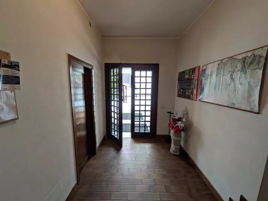 Immagine 21 di Appartamento in vendita  in malga san giorgio a Bosco Chiesanuova