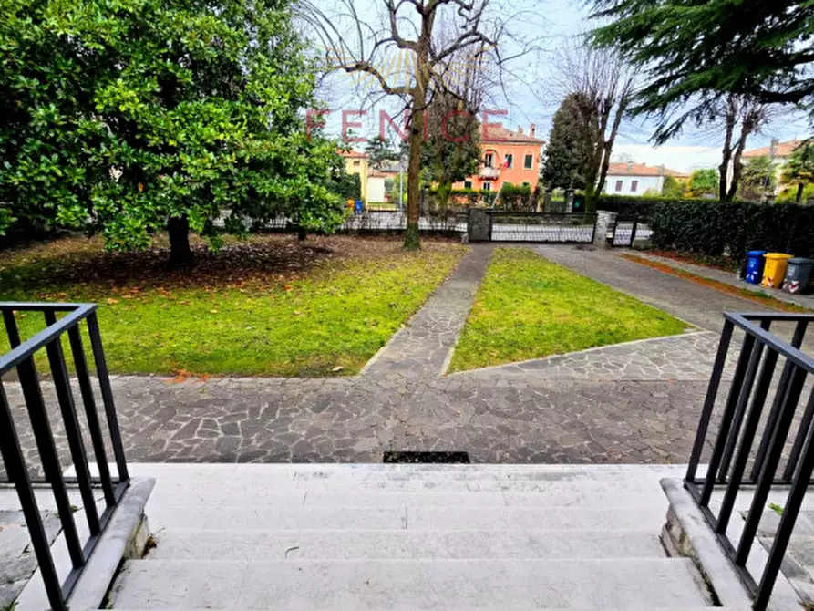 Immagine 5 di Casa indipendente in vendita  in via molinetto,12 a Pieve Del Grappa