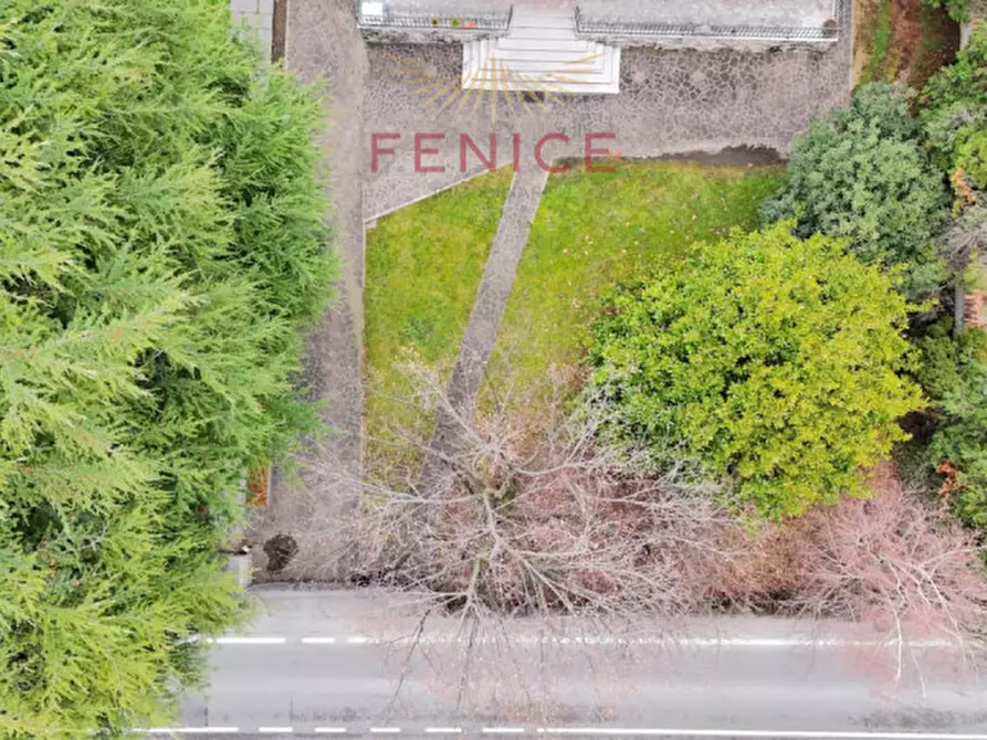 Immagine 6 di Casa indipendente in vendita  in via molinetto,12 a Pieve Del Grappa