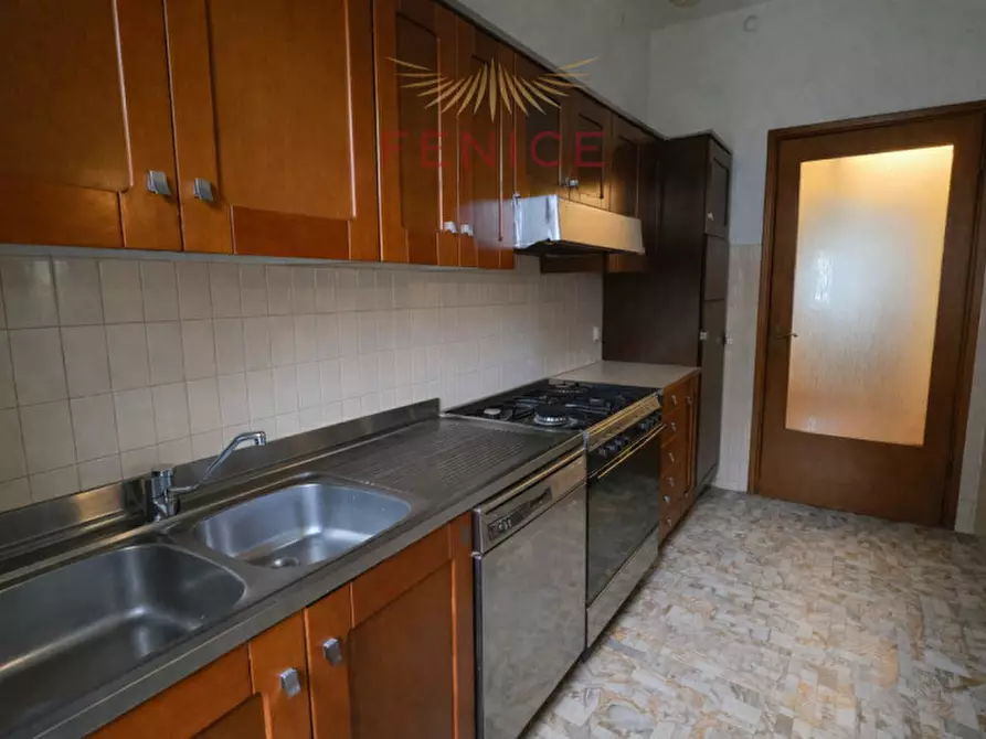 Immagine 8 di Casa indipendente in vendita  in via molinetto,12 a Pieve Del Grappa