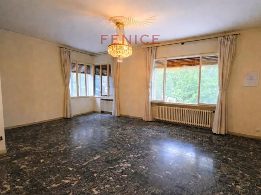 Immagine 9 di Casa indipendente in vendita  in via molinetto,12 a Pieve Del Grappa