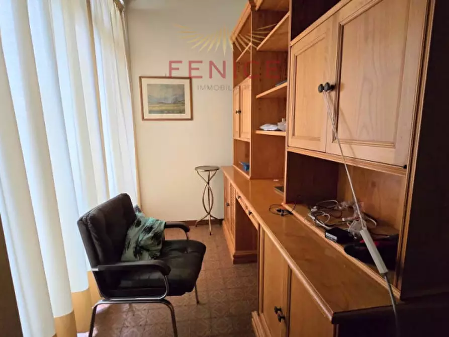 Immagine 12 di Casa indipendente in vendita  in via molinetto,12 a Pieve Del Grappa