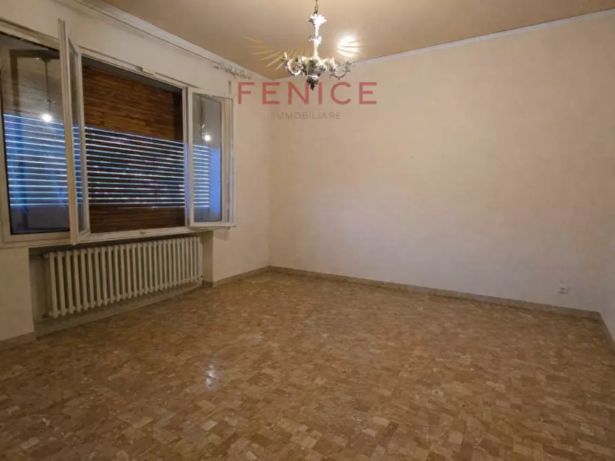 Immagine 13 di Casa indipendente in vendita  in via molinetto,12 a Pieve Del Grappa