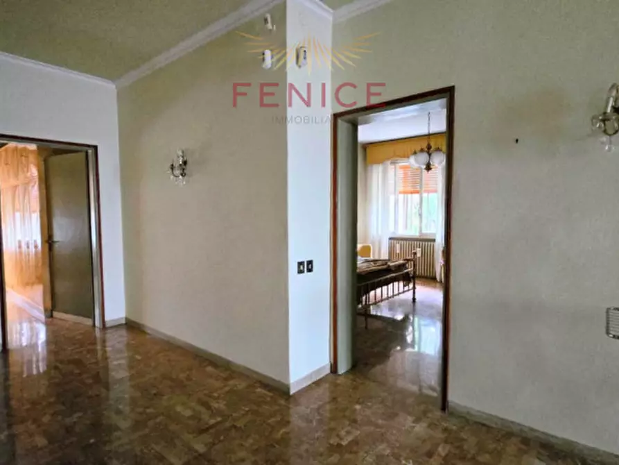 Immagine 14 di Casa indipendente in vendita  in via molinetto,12 a Pieve Del Grappa