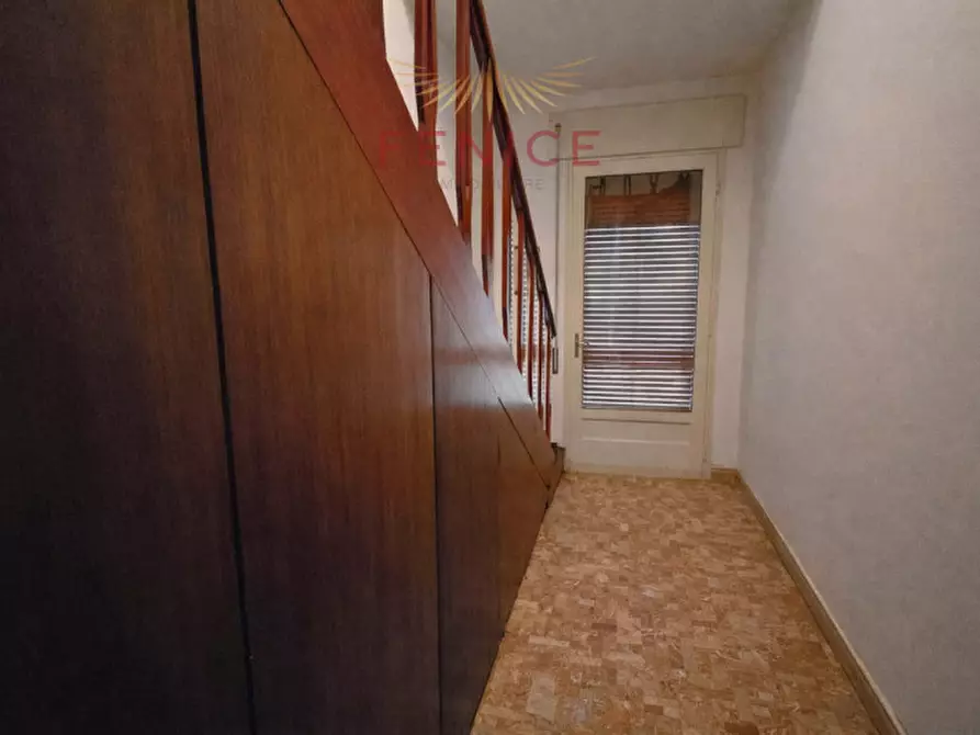 Immagine 15 di Casa indipendente in vendita  in via molinetto,12 a Pieve Del Grappa
