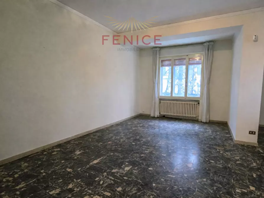 Immagine 16 di Casa indipendente in vendita  in via molinetto,12 a Pieve Del Grappa