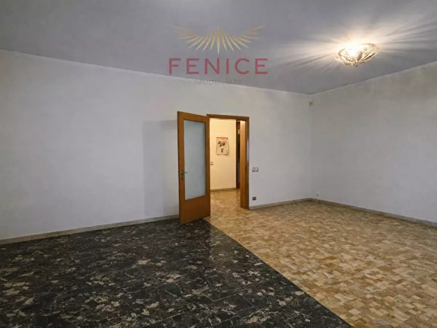 Immagine 17 di Casa indipendente in vendita  in via molinetto,12 a Pieve Del Grappa