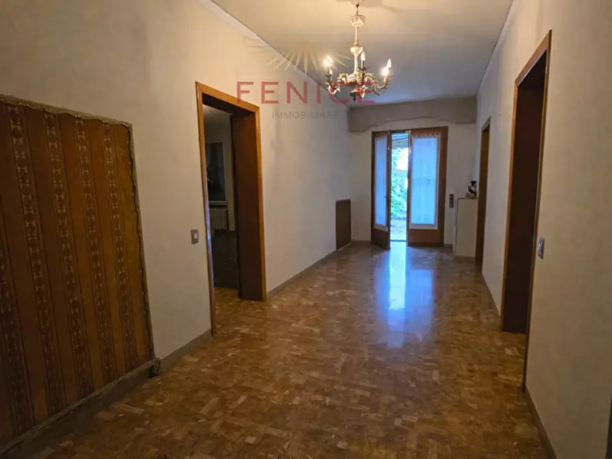 Immagine 18 di Casa indipendente in vendita  in via molinetto,12 a Pieve Del Grappa