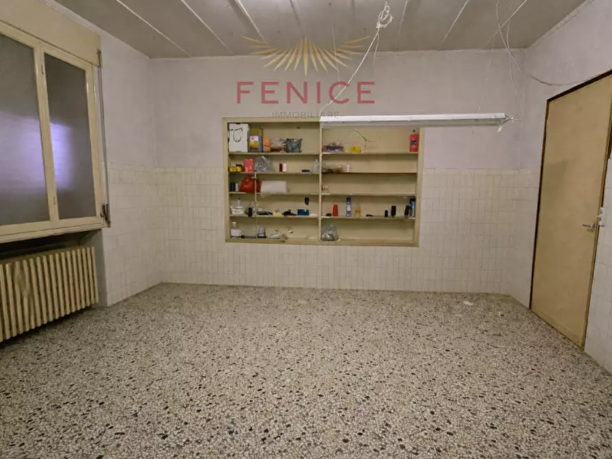 Immagine 19 di Casa indipendente in vendita  in via molinetto,12 a Pieve Del Grappa