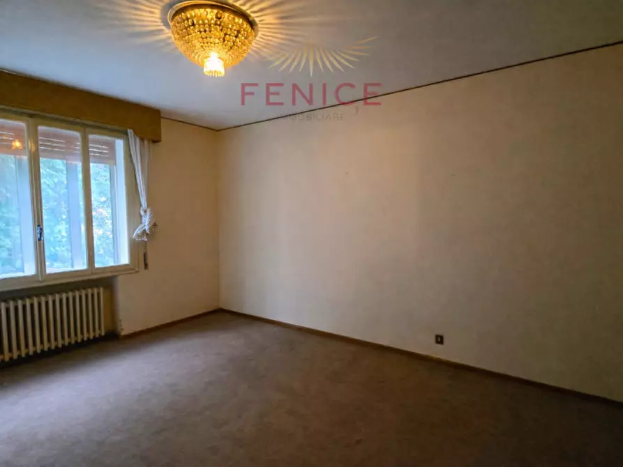 Immagine 20 di Casa indipendente in vendita  in via molinetto,12 a Pieve Del Grappa