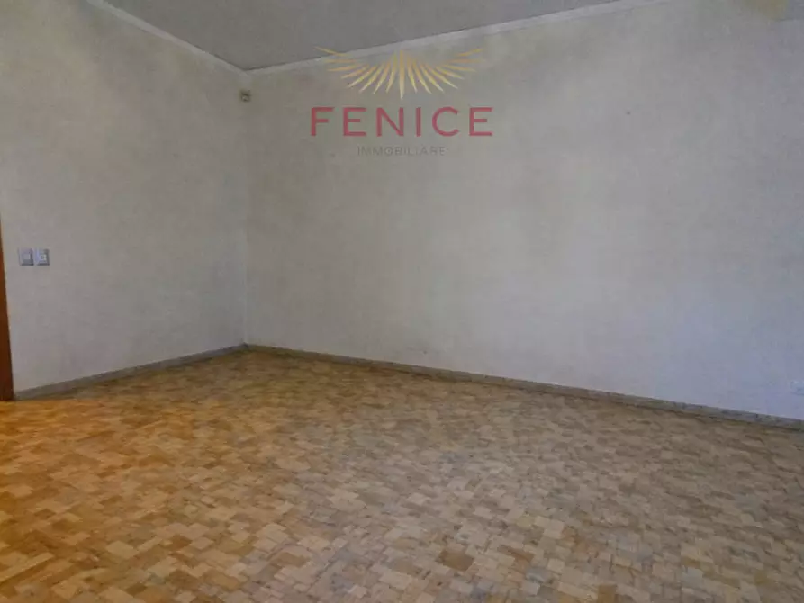 Immagine 21 di Casa indipendente in vendita  in via molinetto,12 a Pieve Del Grappa