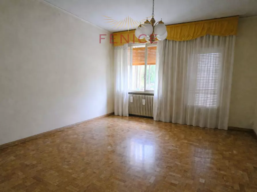 Immagine 22 di Casa indipendente in vendita  in via molinetto,12 a Pieve Del Grappa