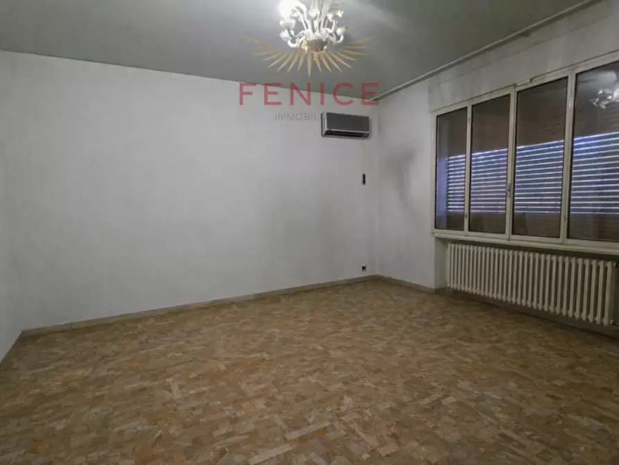 Immagine 23 di Casa indipendente in vendita  in via molinetto,12 a Pieve Del Grappa