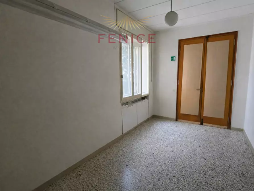 Immagine 24 di Casa indipendente in vendita  in via molinetto,12 a Pieve Del Grappa