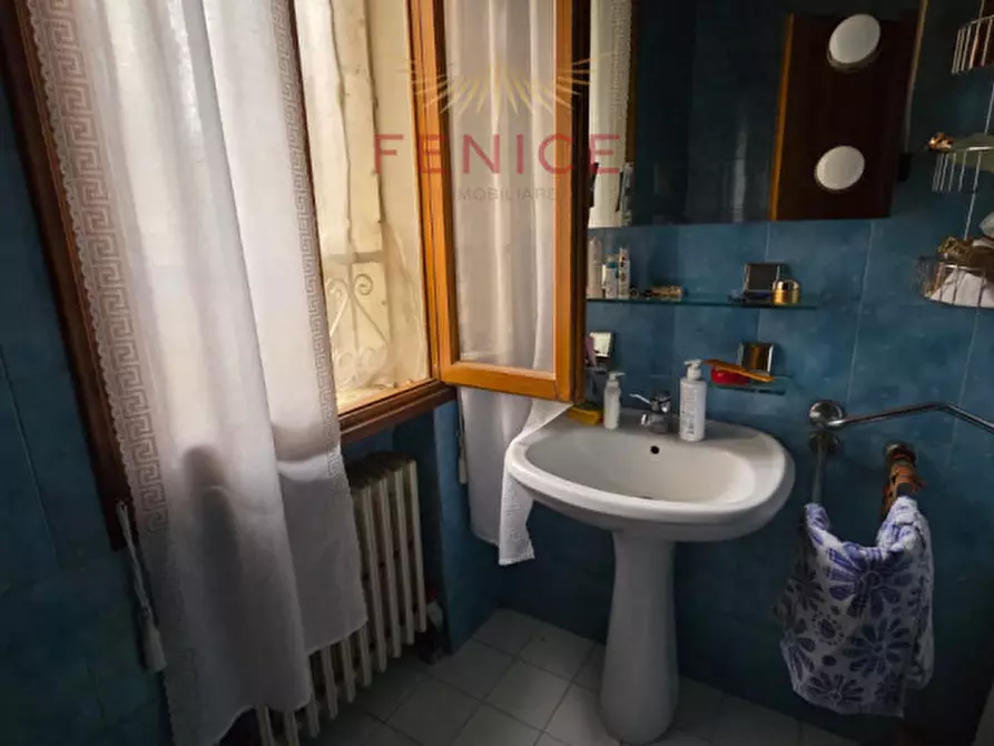 Immagine 25 di Casa indipendente in vendita  in via molinetto,12 a Pieve Del Grappa