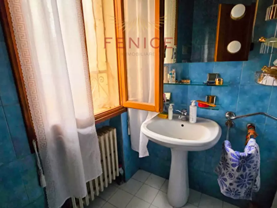 Immagine 26 di Casa indipendente in vendita  in via molinetto,12 a Pieve Del Grappa