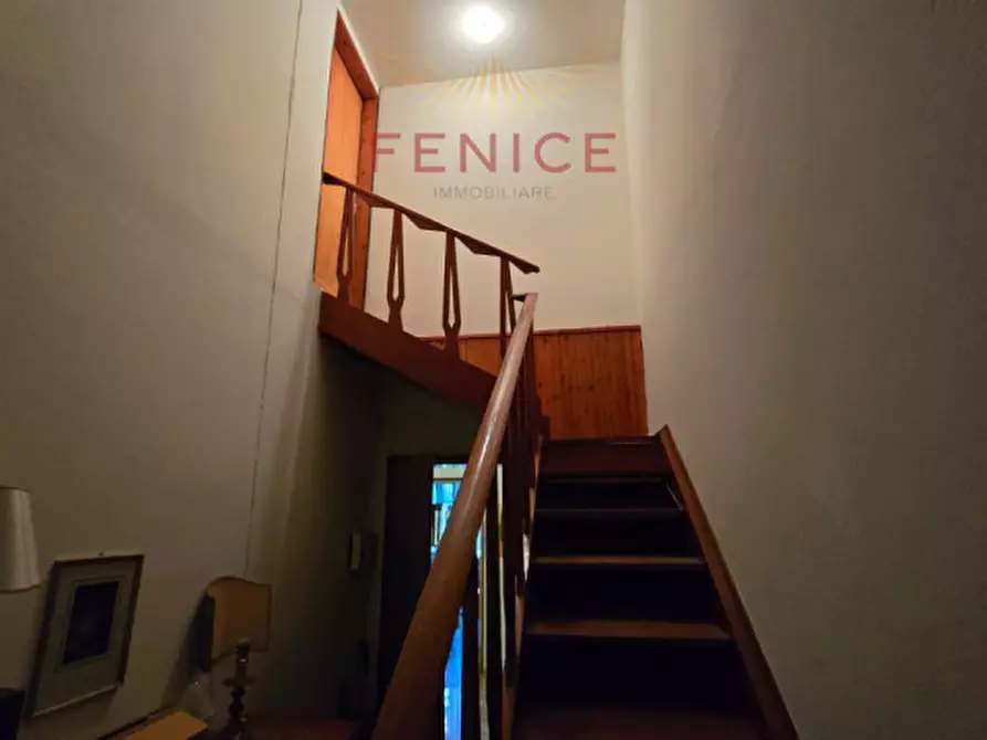 Immagine 27 di Casa indipendente in vendita  in via molinetto,12 a Pieve Del Grappa