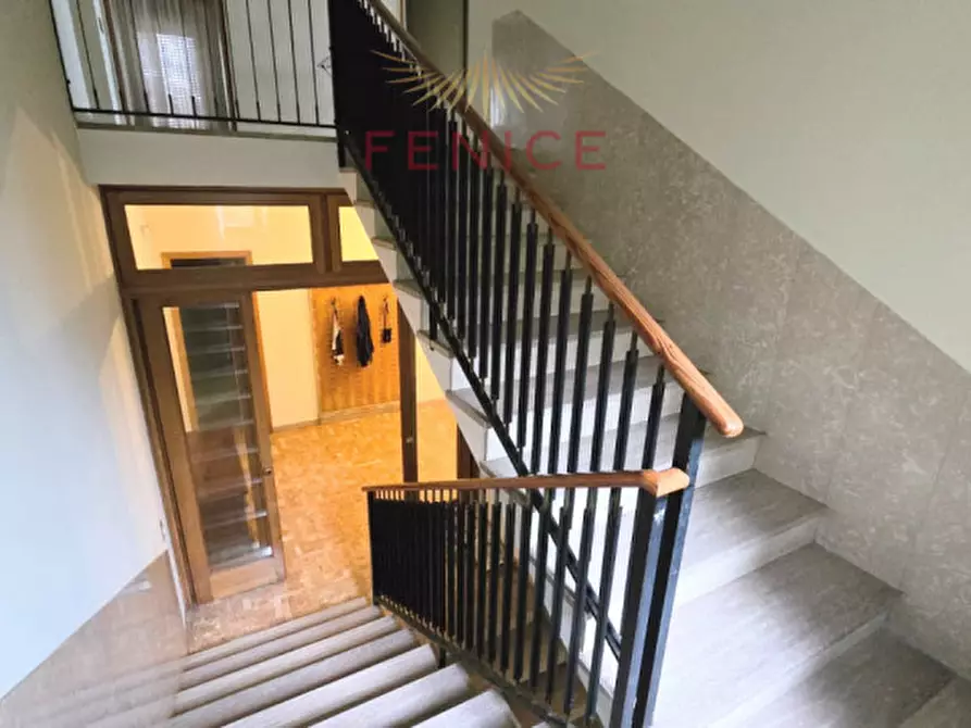 Immagine 28 di Casa indipendente in vendita  in via molinetto,12 a Pieve Del Grappa