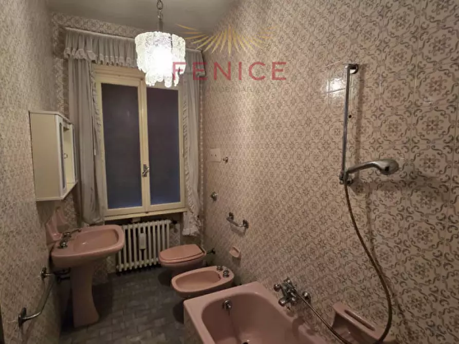 Immagine 29 di Casa indipendente in vendita  in via molinetto,12 a Pieve Del Grappa