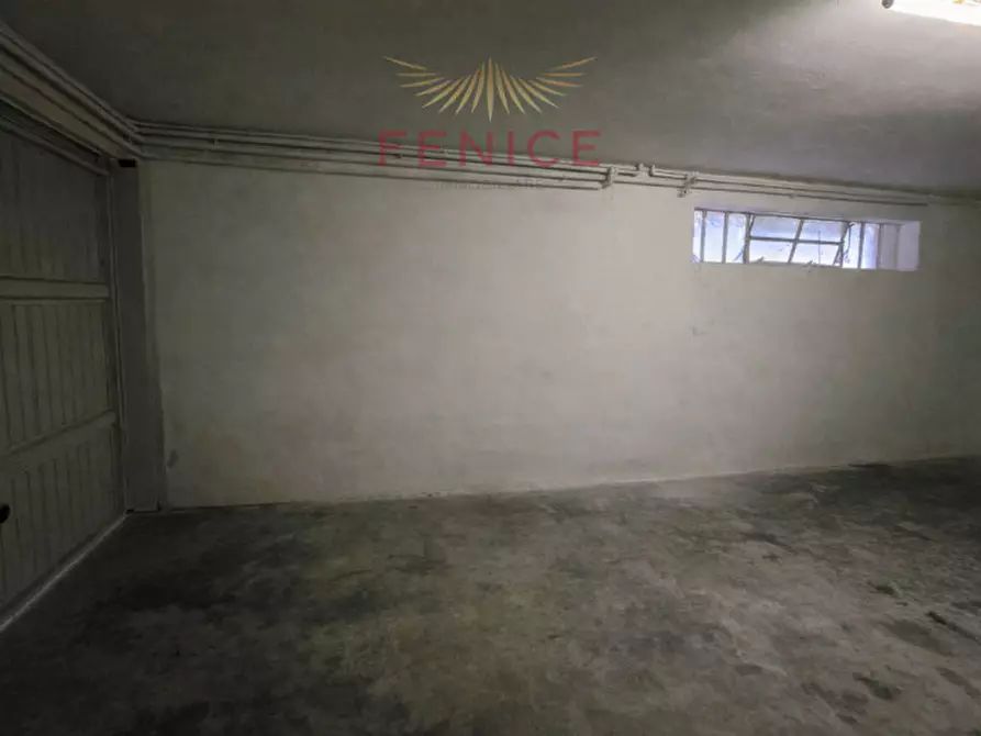 Immagine 30 di Casa indipendente in vendita  in via molinetto,12 a Pieve Del Grappa