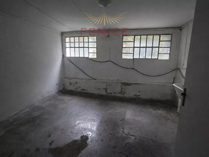 Immagine 31 di Casa indipendente in vendita  in via molinetto,12 a Pieve Del Grappa