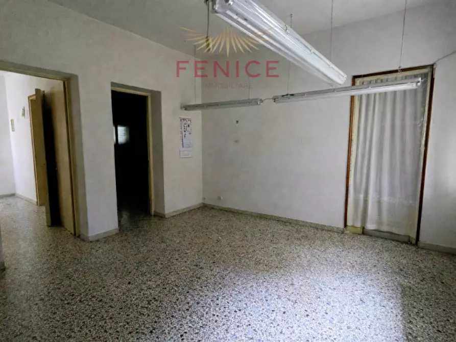 Immagine 32 di Casa indipendente in vendita  in via molinetto,12 a Pieve Del Grappa