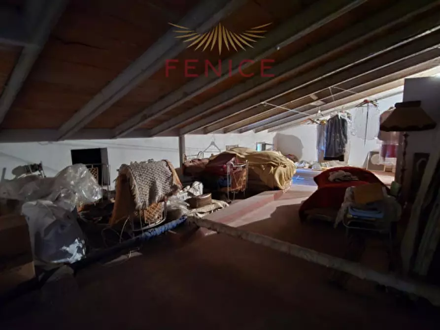 Immagine 34 di Casa indipendente in vendita  in via molinetto,12 a Pieve Del Grappa